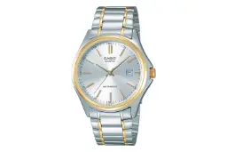 ساعت مچی مردانه کاسیو Casio Analog MTP-1183G-7A