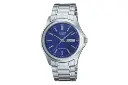 ساعت مچی مردانه کاسیو Casio Analog MTP-1239D-2A