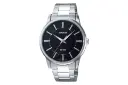 ساعت مچی مردانه کاسیو Casio Analog MTP-1303D-1AV