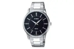 ساعت مچی مردانه کاسیو Casio Analog MTP-1303D-1AV