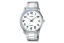 ساعت مچی مردانه کاسیو Casio Analog MTP-1303D-7BV
