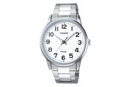 ساعت مچی مردانه کاسیو Casio Analog MTP-1303D-7BV
