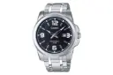 ساعت مچی مردانه کاسیو Casio Analog MTP-1314D-1AV
