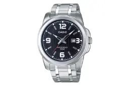 ساعت مچی مردانه کاسیو Casio Analog MTP-1314D-1AV