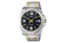 ساعت مچی مردانه کاسیو Casio Analog MTP-1314SG-1AV