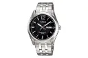 ساعت مچی مردانه کاسیو Casio Analog MTP-1335D-1AV
