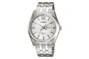 ساعت مچی مردانه کاسیو Casio Analog MTP-1335D-7AV