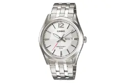 ساعت مچی مردانه کاسیو Casio Analog MTP-1335D-7AV