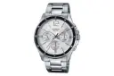 ساعت مچی مردانه کاسیو Casio Analog MTP-1374D-7AV