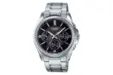 ساعت مچی مردانه کاسیو Casio Analog MTP-1375D-1AV