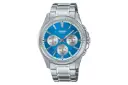 ساعت مچی مردانه کاسیو Casio Analog MTP-1375D-2A2V