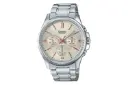 ساعت مچی مردانه کاسیو Casio Analog MTP-1375D-7A2V