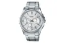 ساعت مچی مردانه کاسیو Casio Analog MTP-1375D-7AV