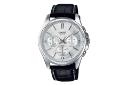 ساعت مچی مردانه کاسیو Casio Analog MTP-1375L-7AV