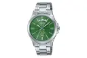 ساعت مچی مردانه کاسیو Casio Analog MTP-1381D-3AV