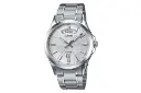 ساعت مچی مردانه کاسیو Casio Analog MTP-1381D-7AV