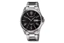 ساعت مچی مردانه کاسیو Casio Analog MTP-1384D-1AV