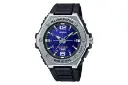 ساعت مچی مردانه کاسیو Casio Analog MWA-100H-2AV