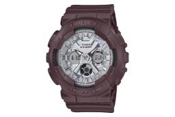 فریم و صفحه ساعت مچی بچه گانه کاسیو BABY-G BA-130SW-5A