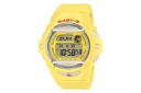 فریم و صفحه ساعت مچی بچه گانه کاسیو BABY-G BG-169CH-9