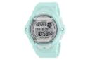 فریم و صفحه ساعت مچی بچه گانه کاسیو BABY-G BG-169U-3