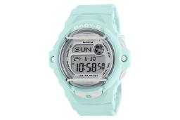 فریم و صفحه ساعت مچی بچه گانه کاسیو BABY-G BG-169U-3