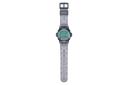 بند و قفل ساعت مچی بچه گانه کاسیو BABY-G BG-169U-8B