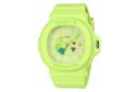 ساعت مچی بچه گانه کاسیو BABY-G BGA-10-3A
