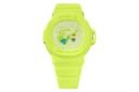 ساعت مچی بچه گانه کاسیو BABY-G BGA-10-3A نمای جلو
