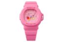 ساعت مچی بچه گانه کاسیو BABY-G BGA-10-4A نمای جلونمای جلو