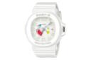 ساعت مچی بچه گانه کاسیو BABY-G BGA-10-7A