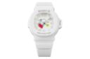 ساعت مچی بچه گانه کاسیو BABY-G BGA-10-7A نمای جلو