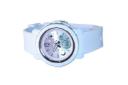 ساعت مچی بچه گانه کاسیو BABY-G BGA-290DS-2A