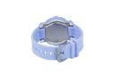 نمای پشت ساعت مچی بچه گانه کاسیو BABY-G BGA-290DS-2A