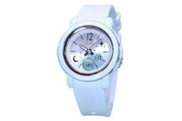ساعت مچی بچه گانه کاسیو BABY-G BGA-290DS-2A
