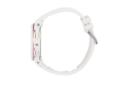 نمای کنار ساعت مچی بچه گانه کاسیو BABY-G BGA-290DS-7A