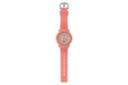 بند و قفل ساعت مچی بچه گانه کاسیو BABY-G BGA-290PA-4A