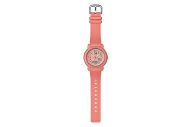 بند و قفل ساعت مچی بچه گانه کاسیو BABY-G BGA-290PA-4A