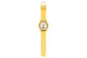 بند و صفحه ساعت مچی بچه گانه کاسیو BABY-G BGA-310RP-9A
