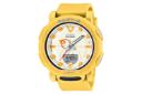 فریم و صفحه ساعت مچی بچه گانه کاسیو BABY-G BGA-310RP-9A