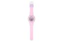 بند و قفل ساعت مچی بچه گانه کاسیو BABY-G BGA-320-4A