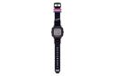بند و قفل ساعت مچی بچه گانه کاسیو BABY-G BGD-10KKM-1