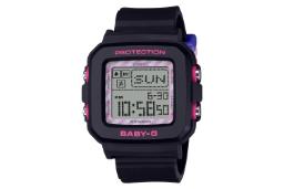 فریم و صفحه ساعت مچی بچه گانه کاسیو BABY-G BGD-10KKM-1