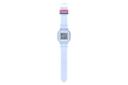 بند و قفل ساعت مچی بچه گانه کاسیو BABY-G BGD-10L-2