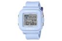 فریم و صفحه ساعت مچی بچه گانه کاسیو BABY-G BGD-10L-2