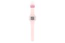قفل و بند ساعت مچی بچه گانه کاسیو BABY-G BGD-10L-4