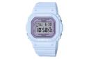 فریم و صفحه ساعت مچی بچه گانه کاسیو BABY-G BGD-565SC-2