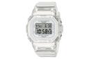 فریم و صفحه ساعت مچی بچه گانه کاسیو BABY-G BGD-565US-7