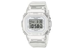فریم و صفحه ساعت مچی بچه گانه کاسیو BABY-G BGD-565US-7