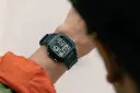 کاربری ساعت مچی مردانه کاسیو Casio Digital AE-1200WH-1AV